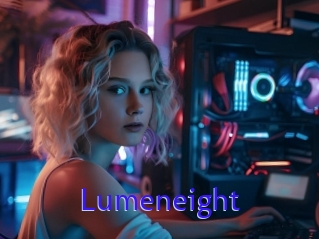 Lumeneight