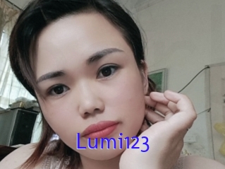 Lumi123