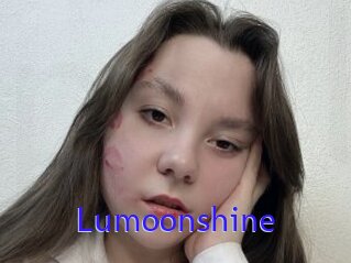 Lumoonshine