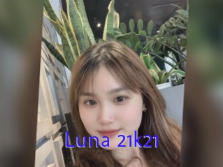 Luna_21k21