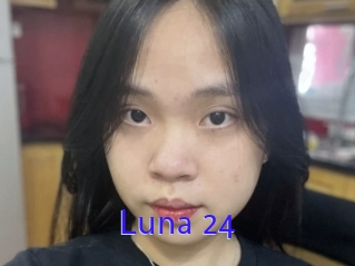 Luna_24