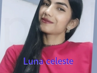 Luna_celeste