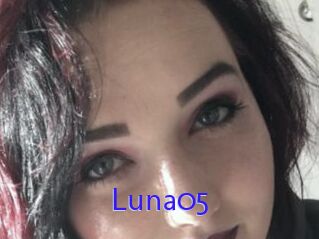 Luna05