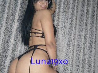 Luna19xo