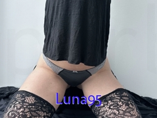 Luna95