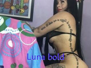 Luna_bold