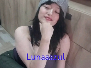 Lunaaazul