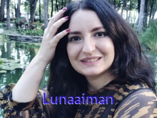 Lunaaiman