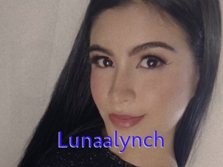 Lunaalynch