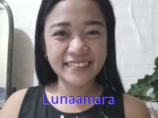 Lunaamara