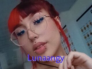 Lunaangy