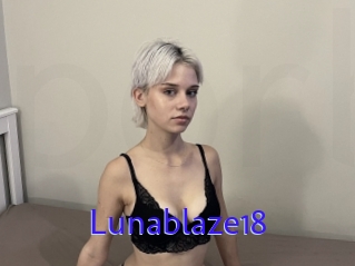 Lunablaze18