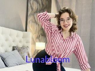 Lunabloom