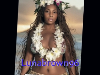 Lunabrown96