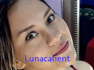 Lunacalient