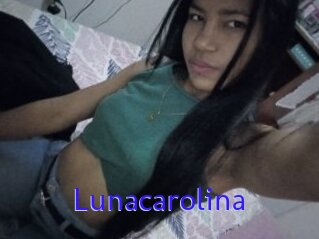 Lunacarolina