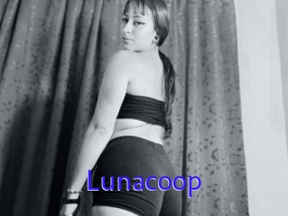 Lunacoop