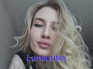 Lunacutes