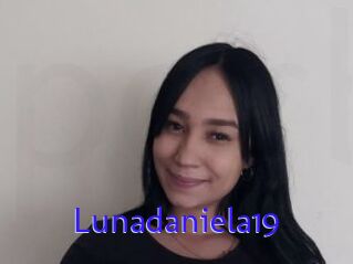 Lunadaniela19