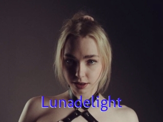 Lunadelight