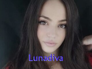 Lunadiva