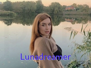 Lunadreamer