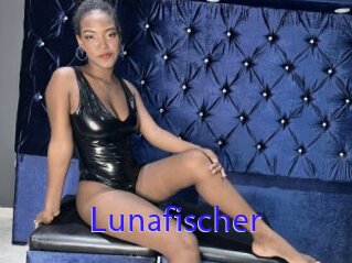 Lunafischer