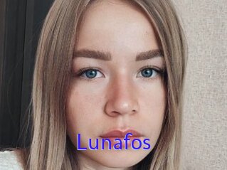 Lunafos