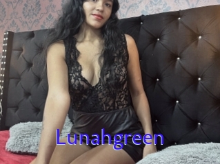 Lunahgreen