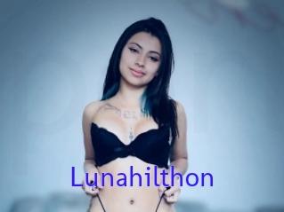 Lunahilthon