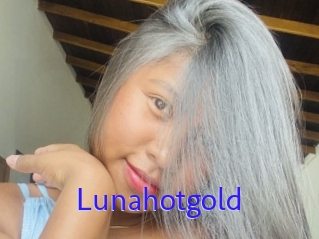 Lunahotgold