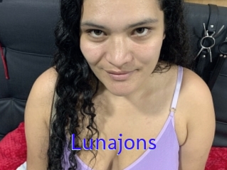 Lunajons