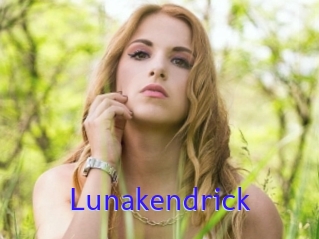 Lunakendrick