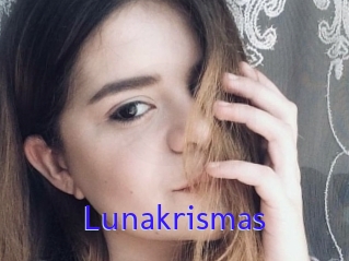 Lunakrismas