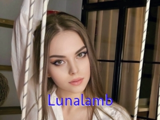 Lunalamb