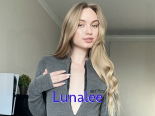 Lunalee