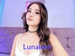 Lunaleen