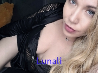 Lunali