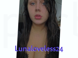 Lunaloveless24