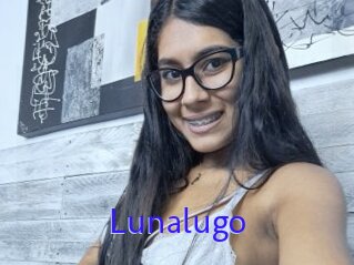 Lunalugo