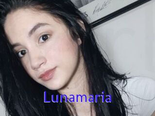 Lunamaria