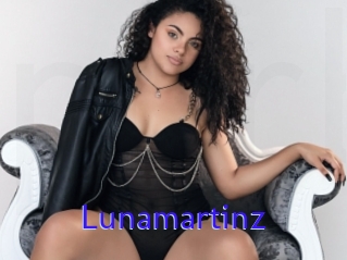 Lunamartinz