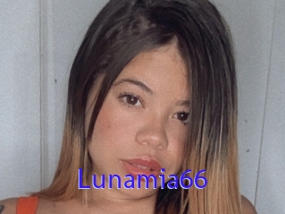 Lunamia66