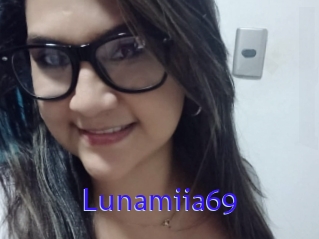 Lunamiia69