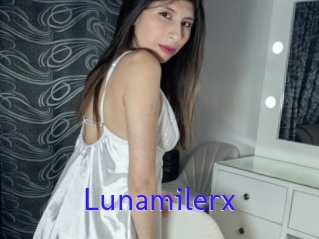 Lunamilerx