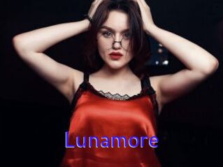 Lunamore