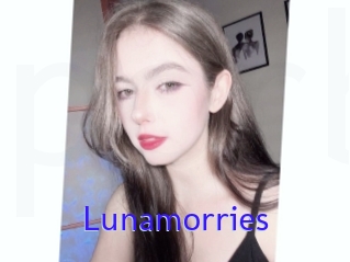 Lunamorries