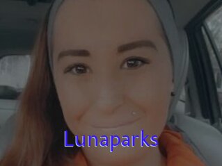 Lunaparks