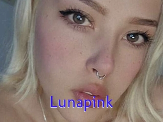 Lunapink