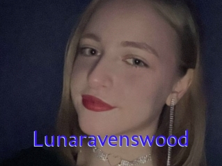 Lunaravenswood